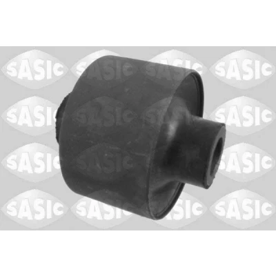 Image de SASIC 2256049 Silent Bloc De Triangle Essieu avant, arrière, inférieur FORD: Transit Mk6 Van, Mk5 Minibus