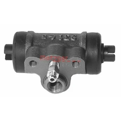 Image de Cylindre de roue CIFAM 101 932