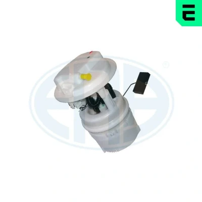 Image de Unité d&#039;injection de carburant ERA 775039