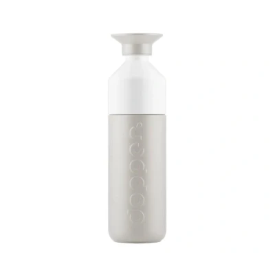 Image de Dopper Insulated 580ml Bouteille d&#039;eau