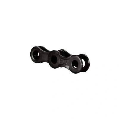 Image de Chaîne vélo 126 maillons Box Components One Prime DLC