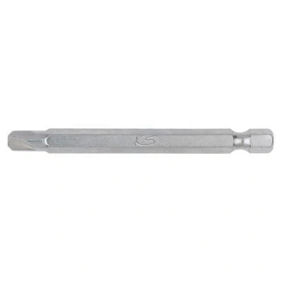 Image de KS TOOLS 911.7804 Bit pour tournevis Acier d&#039;outil