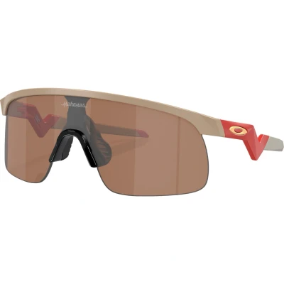 Image de Lunettes de soleil Oakley Resistor (Youth Fit) Patrick Mahomes II