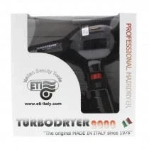 Image de Eti Sèche cheveux 2000 Turbodryer