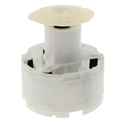 Image de MAPCO 22874 Pompe à Carburant électrique AUDI: A6 C5 Avant, Berline, VOLKSWAGEN: Passat B5 Break, Berline