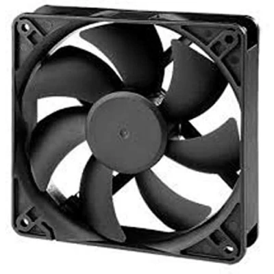 Image de Sunon MFC0251V2 000U A99 Ventilateur axial 12 V/DC 158.1 m3/h (L x l H) 120 25 mm