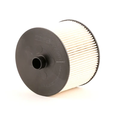 Image de MAHLE ORIGINAL KX 201D Filtre à Carburant Cartouche filtrante PEUGEOT: 508 I SW, 308 3/5 portes, 307 CC, CITROËN: C5 III Break, C8, C4 portes