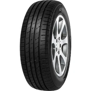 Image de Tristar 275/40 R22 108Y auto Pneus été TT073582