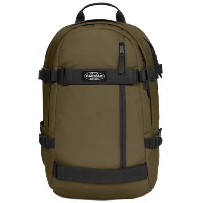 Image de Eastpak Getter Sac à dos, Taille: One Size, Cs mono army