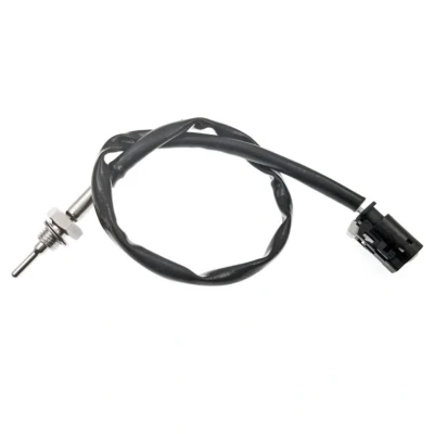 Image de VEMO V20 72 0143 Palpeur, température des gaz BMW: X1, 3 Berline, 5 Berline