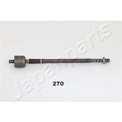 Image de JAPANPARTS RD 270 Rotule Axiale des deux côtés de l&#039;essieu avant TOYOTA: Starlet V 3/5 portes