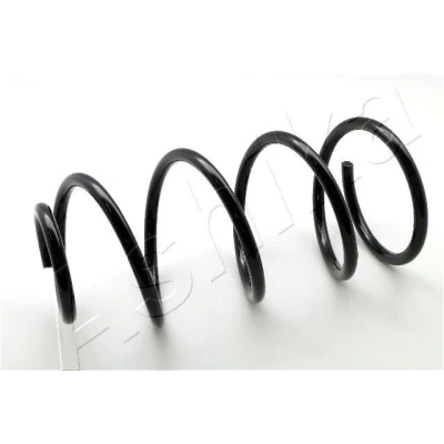 Image de ASHIKA ZCA3468C Ressort de suspension Essieu avant FORD: Focus C Max, Max