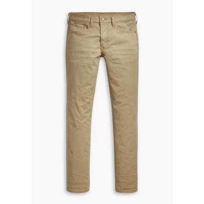 Image de Levi&#039;s 511 SLIM Jean slim, Homme, Taille: 30x30, Harvest gold