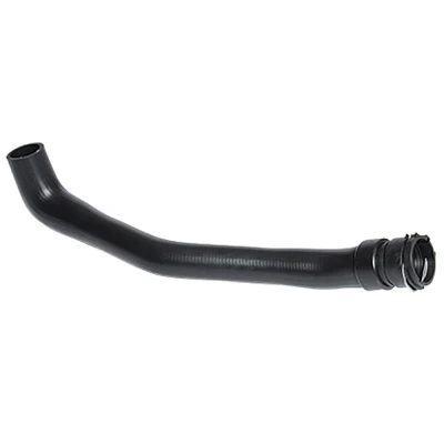 Image de METZGER 2420086 Durite De Refroidissement EPDM (éthylène propylène diène caoutchouc) FORD: FIESTA 5, Fusion Break