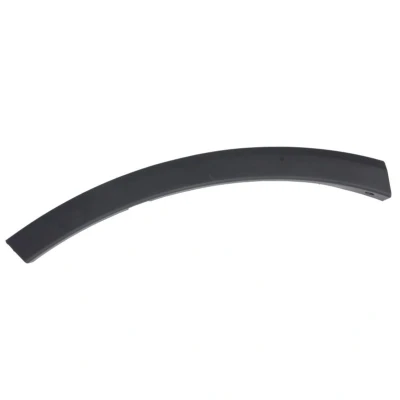 Image de Baguette et bande protectrice, pare chocs BLIC 5703 08 8178376P