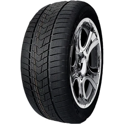 Image de Rotalla Setula W Race S330 255/60 R18 112V auto Pneus hiver AUDI: Q7, FIAT: Ducato III Сamion à Plateau / Сhâssis, NISSAN: NP300 Navara Pick up