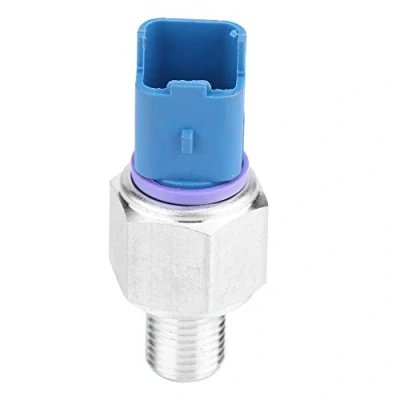 Image de capteur de commutateur pression direction assistée voiture pour C4 Berlingo Xsara II Picasso Remplacement 206 9677899580 d huile assiste 206+96778995