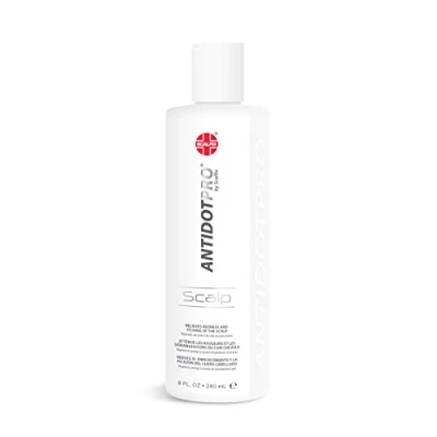 Image de Antidotpro Relieves Redness &amp; Itching Of The Scalp Traitement des Cheveux