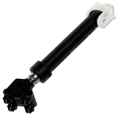 Image de Lavage machine IGNIS jambe de suspension