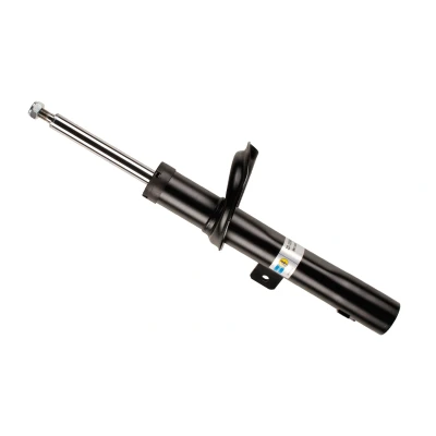 Image de BILSTEIN B4 OE Replacement 22 108968 Amortisseur PEUGEOT: 206 3/5 portes, 206+ portes