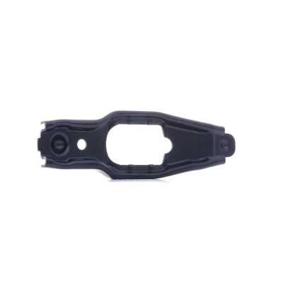 Image de SASIC 5406001 Fourchette de débrayage, embrayage VOLKSWAGEN: Touran I, Polo V 3/5 portes, Golf 7, SKODA: Octavia II 5 Fabia 1 Combi, 2