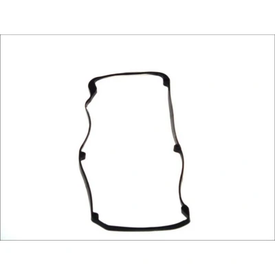 Image de ELRING 020.060 Joint De Cache Culbuteurs MITSUBISHI: Pajero Pinin, Space Star, Sport 1 SUV