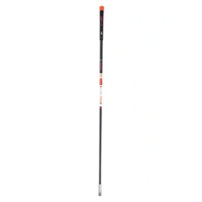 Image de Swing Speed trainer Pure2Improve Graphite Shaft 85