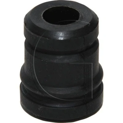 Image de Silent bloc tronconneuse STIHL MS170, MS180, MS190E, MS270, MS280