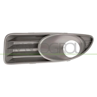 Image de Support, capteur parctronic BLIC 6502 07 2018917P