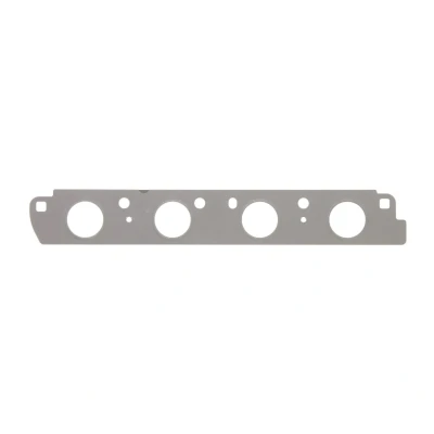 Image de ELRING 130.130 Joints De Collecteur d&#039;Echappement AUDI: Q7, A6 C6 Avant, A4 B7 Berline, VOLKSWAGEN: Touareg I, II