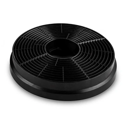Image de Klarstein Lorea Filtre à charbon actif (rechange pour hotte aspirante)