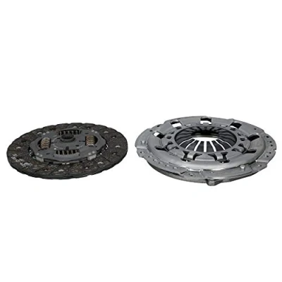 Image de Kit d&#039;embrayage LuK RepSet 621 3027 09