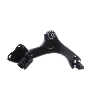 Image de LEMFÖRDER 36171 01 Bras de suspension Essieu avant, droit barre oscillant transversal Tôle d&#039;acier 21,5 FORD: Galaxy Mk2 MPV, S Max Mk1, MONDEO 4