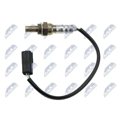 Image de NTY ESL KA 306 Sonde lambda Filetage prégraissé 4 HYUNDAI: COUPE, KIA: Rio I Break