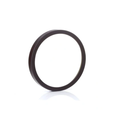Image de TRISCAN 8540 28412 bague ABS avec magnétique intégré PEUGEOT: 206 3/5 portes, 208 I 207 CITROËN: C3 II, DS3 3 portes