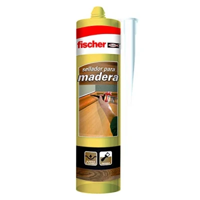 Image de Scellant/Adhésif Fischer Pin 310 ml