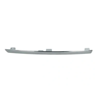 Image de Baguette décorative/de protection, pare chocs BLIC 5513 00 0040927P Gauche