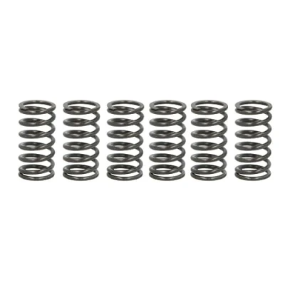 Image de Kit de ressorts d&#039;embrayage TRW MEF320 6