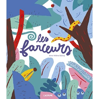 Image de Le Petit Nicolas: Les farceurs Folio Cadet Premières Lectures Je lis tout seul de 6 à 8 ans Livre d’occasion Bon