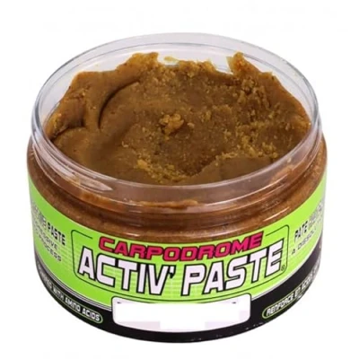 Image de FUN FISHING Activ’Paste 150g Monster Crab