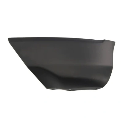 Image de Pièces de pare chocs BLIC 6502 07 2579921P