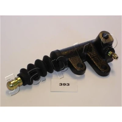 Image de JAPKO 85393 Récepteur d&#039;Embrayage MAZDA: 626 V 5 portes, MX 3, Xedos 6