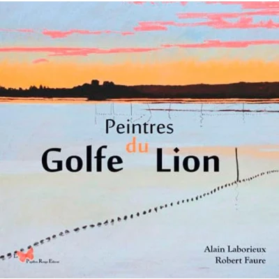 Image de Peintres Du Golfe Lion
