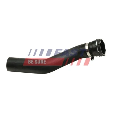 Image de FAST FT61120 Durite De Refroidissement gauche inférieur Caoutchouc IVECO: DAILY 4 Kasten/Kombi, V Van / Break,