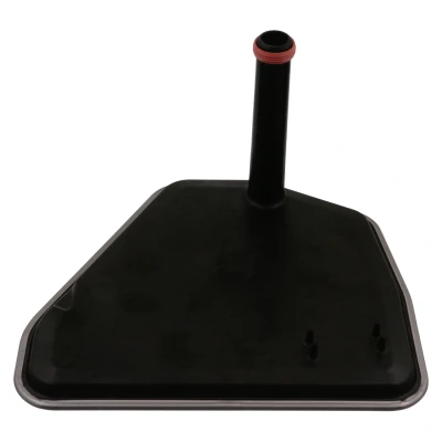 Image de SWAG 30 94 8368 Filtre Boite Automatique AUDI: A8 D3, A6 C6 Avant, Berline