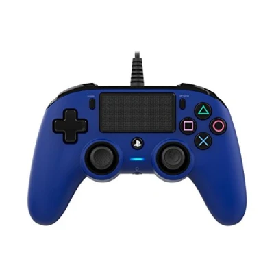Image de NACON Manette filaire compacte pour Playstation 4 Neuf