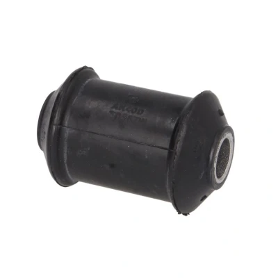 Image de DELPHI TD567W Silent Bloc De Triangle FORD: Transit Mk5 Van, Mk6 Minibus