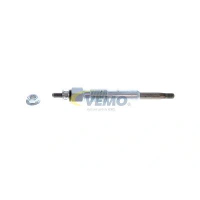 Image de VEMO V99 14 0029 Bougie de préchauffage 11V M10 x 1,0