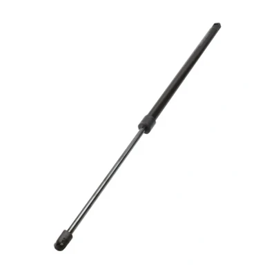 Image de MAXGEAR 12 2662 Vérin de coffre 865N 700mm FORD: S Max Mk2 (CJ) 2.0 EcoBlue 4x4, 2.5 FHEV, TDCi, BI Turbo, EcoBlue, 1.5 EcoBoost