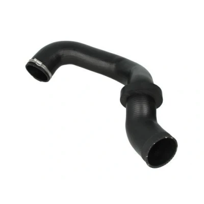 Image de THERMOTEC DCW099TT Gaine De Suralimentation VOLKSWAGEN: Transporter 5 Bus, 5, Multivan (7HM